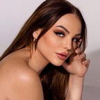 Imagen de perfil de OnlyFans de erikahelin