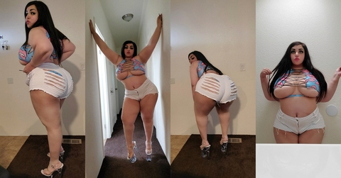 OnlyFans header picture erikalewinskyy