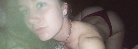 Imagem do cabeçalho do OnlyFans erikamuller_free