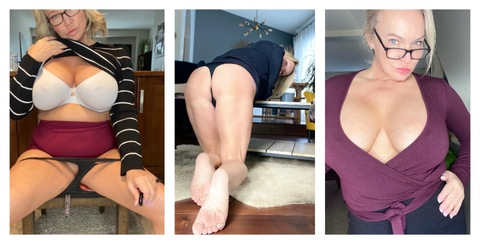 صورة رأس OnlyFans erikkadevine