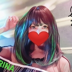 Photo de profil OnlyFans de erinachannel1