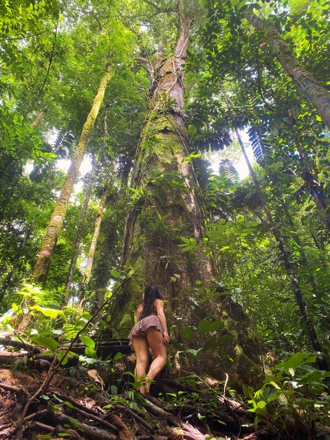 Image d'en-tête OnlyFans erinashford