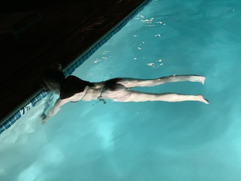 OnlyFans Titelbild erinelectra