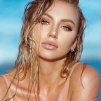 SadeceFans profil resmi erinohearn