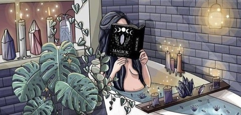 OnlyFans Titelbild erinrileycos