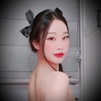 OnlyFansのプロフィール写真 erinsoo