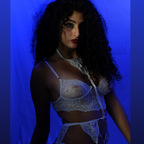 صورة الملف الشخصي في OnlyFans erisdiserio