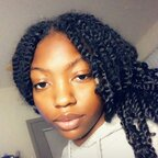 Профильная фотография OnlyFans erlashe