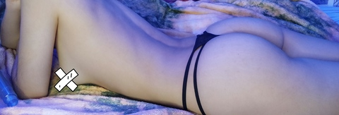 Изображение шапки OnlyFans erololi