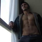 OnlyFans 프로필 사진 eros.wolfs