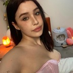 Zdjęcie profilowe OnlyFans erotica2222