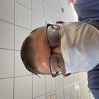 OnlyFans profile picture erotica_1