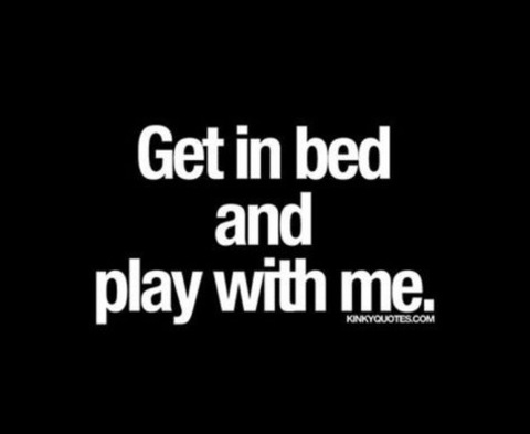 OnlyFans Titelbild eroticbeauty