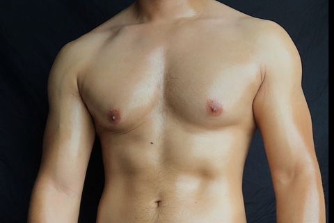 ओनलीफैंस हेडर चित्र eroticjohn77