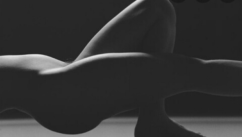 AlleenFans hoofdafbeelding erotismooculto