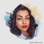 OnlyFans profile picture eruwenfairy