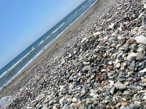 OnlyFans header picture eruwenfairy