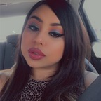 Zdjęcie profilowe OnlyFans esanesssa