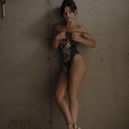 Снимка на профила в OnlyFans за escuersandra