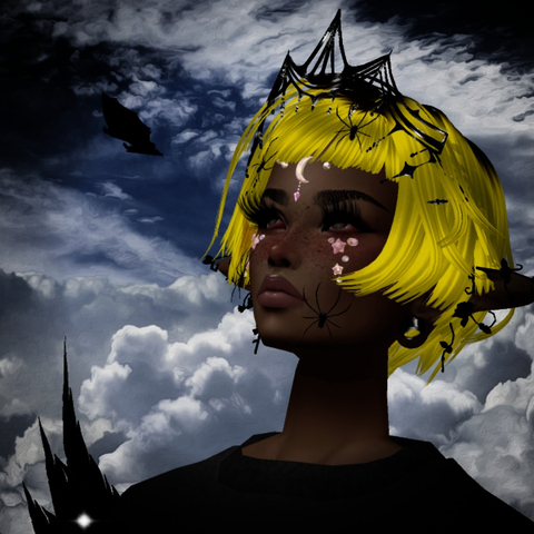 eshea의 OnlyFans 해더 사진