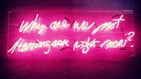 Imagem do cabeçalho do OnlyFans eshoetheric