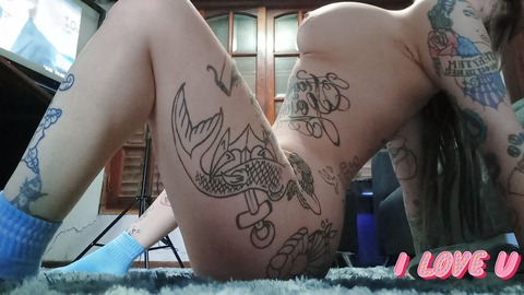 OnlyFans başlık resmi esmeraldaismyname