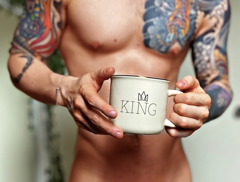 Imagem do cabeçalho do OnlyFans esperacchi