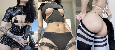 OnlyFans Titelbild essaere