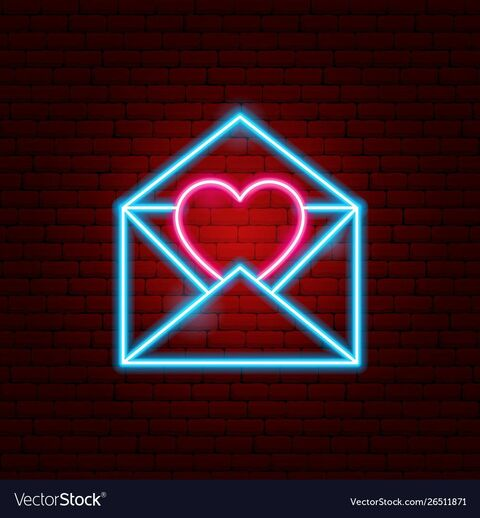 صورة رأس OnlyFans esssybear