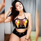 Profielfoto van OnlyFans este.smc