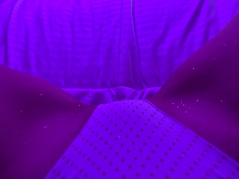 صورة رأس OnlyFans esteconm