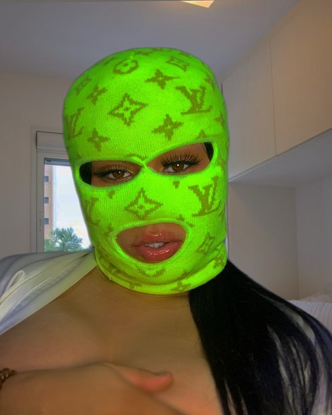 Imagen del encabezado de OnlyFans de esteeparede