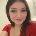 OnlyFans 프로필 사진 estefaniaomg