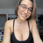 SadeceFans profil resmi estephania.ha