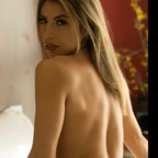 Profielfoto van OnlyFans estherrose001