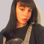 Immagine del profilo OnlyFans estrella433