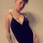 SadeceFans profil resmi estrellitavr