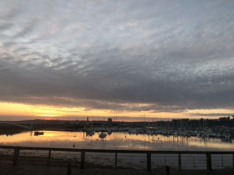 OnlyFansのヘッダー画像 etalonbreton