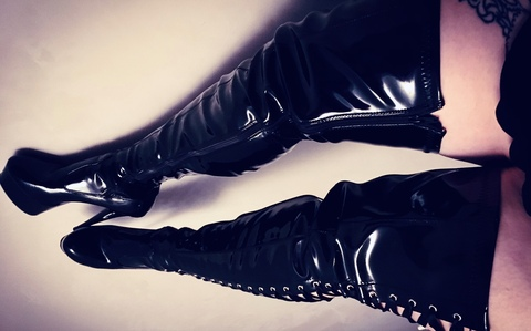 Obraz nagłówkowy OnlyFans #nazwa_użytkownika#