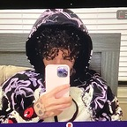 SadeceFans profil resmi eternalsouls