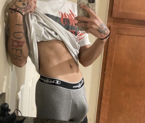 AlleenFans hoofdafbeelding eternalsouls