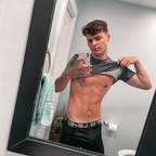Photo de profil OnlyFans de ethanleger