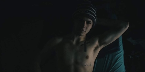 Image d'en-tête OnlyFans ethanleger