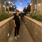 Imagen de perfil de OnlyFans de ethanseeks