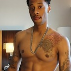 Imagen de perfil de OnlyFans de ether4real