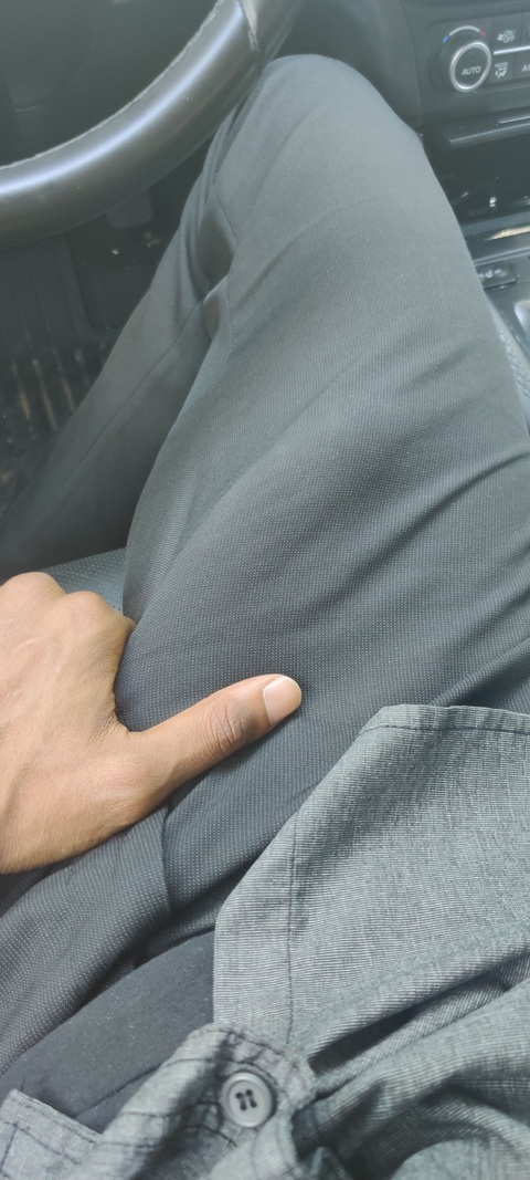 Imagen del encabezado de OnlyFans de ether4real