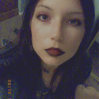 Снимка на профила в OnlyFans за etherealcait