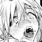 Профильная фотография OnlyFans ethottytymeuwu