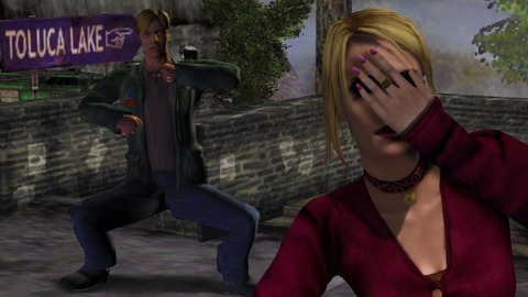 Изображение шапки OnlyFans ethottytymeuwu