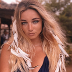 Profilbild von OnlyFans etotaylor